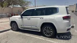 Toyota VXR-2023 - 270,000/-